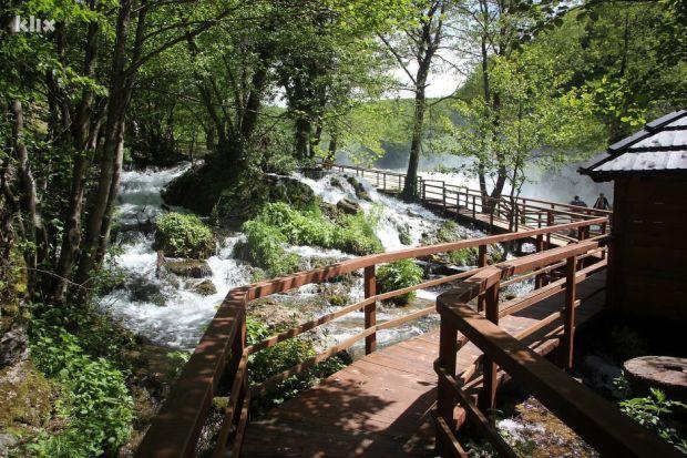 Apartments Hills Cukovi Dış mekan fotoğraf