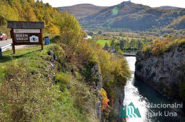 Apartments Hills Cukovi Dış mekan fotoğraf