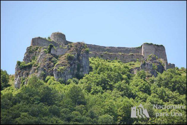 Apartments Hills Cukovi Dış mekan fotoğraf