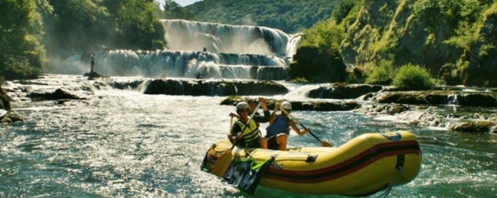 Apartments Hills Cukovi Dış mekan fotoğraf